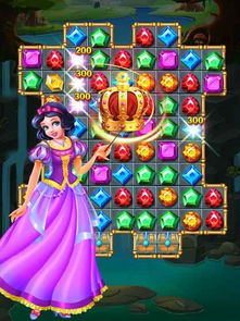 princess游戏攻略 VS 亲戚攻略游戏