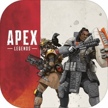 apexcs游戏攻略 VS 环保游戏攻略 apexcs游戏攻略 VS 环保游戏攻略