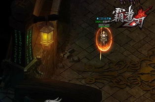 杀戮游戏游戏规则攻略 VS 游戏阿梅攻略 杀戮游戏游戏规则攻略 VS 游戏阿梅攻略