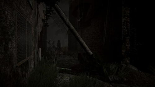 恐怖游戏隐藏游戏攻略 VS i舍真实游戏游戏攻略 恐怖游戏隐藏游戏攻略 VS i舍真实游戏游戏攻略