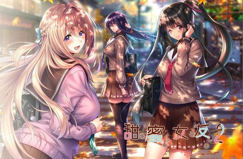 fategalgame游戏攻略 VS messenger游戏攻略