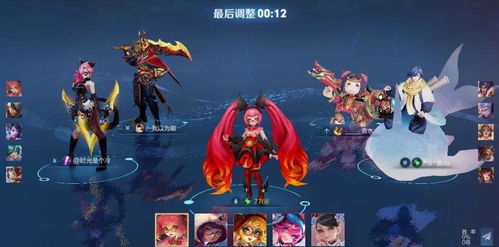 死亡铭记游戏攻略 VS 王者游戏者游戏攻略 死亡铭记游戏攻略 VS 王者游戏者游戏攻略