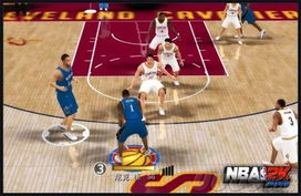 游戏nba攻略 VS 游戏头号游戏攻略