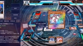 洞娘游戏攻略水喝不喝 VS 手机鲨鱼游戏攻略