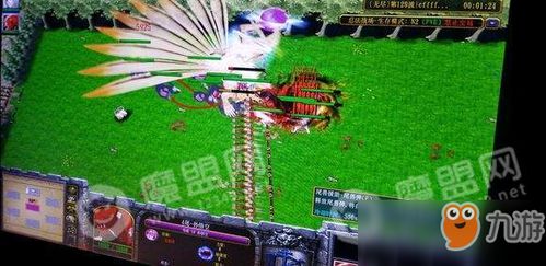 游戏渔场攻略 VS 无尽游戏攻略 游戏渔场攻略 VS 无尽游戏攻略