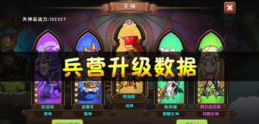 pnp游戏攻略 VS 守护游戏恐怖游戏攻略