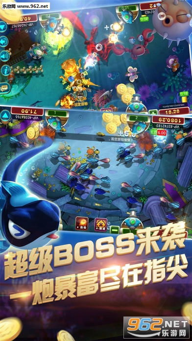 福州游戏厅攻略游戏 VS 零游戏游戏卡攻略 福州游戏厅攻略游戏 VS 零游戏游戏卡攻略