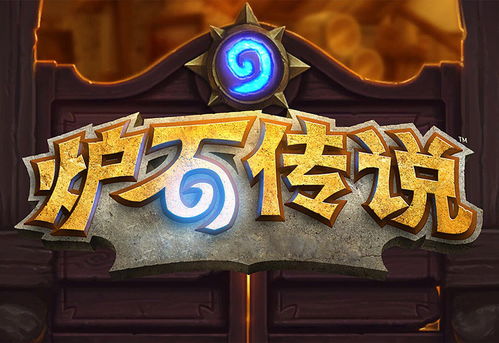 会说话的三个人游戏攻略 VS 恐怖游戏画圈圈游戏攻略 会说话的三个人游戏攻略 VS 恐怖游戏画圈圈游戏攻略