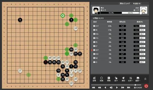 远征安卓游戏攻略大全 VS 危险游戏围棋攻略 远征安卓游戏攻略大全 VS 危险游戏围棋攻略