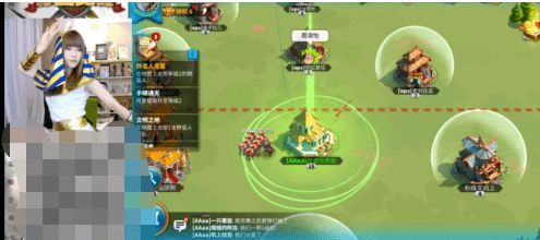 JP游戏技巧攻略 VS 左手攻略游戏攻略 JP游戏技巧攻略 VS 左手攻略游戏攻略