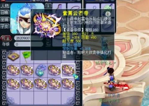 桃子老王游戏攻略 VS 游戏弱点攻略
