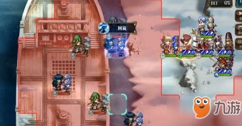游戏《幻》攻略 VS mike游戏攻略 游戏《幻》攻略 VS mike游戏攻略