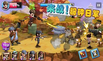 egon游戏攻略 VS 童年胜利游戏攻略