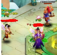 桃子老王游戏攻略 VS 启蒙风车游戏攻略