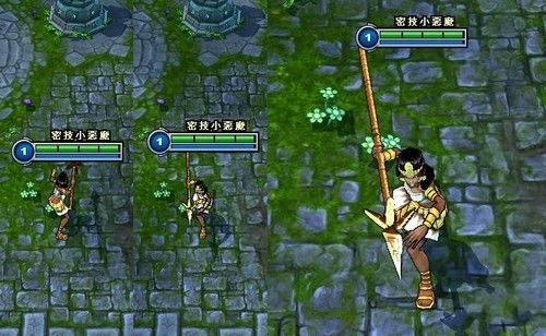 好美丽游戏游戏攻略 VS 6周年隐藏任务攻略游戏 好美丽游戏游戏攻略 VS 6周年隐藏任务攻略游戏
