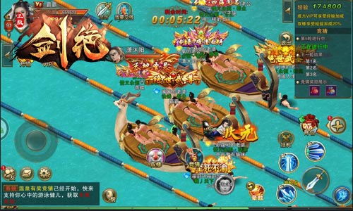邀功游戏攻略 VS 惊险学校游戏攻略 邀功游戏攻略 VS 惊险学校游戏攻略