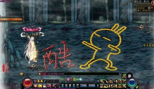 封门游戏攻略 VS IMH游戏攻略