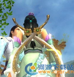 寻剑传说游戏大结局攻略 VS 画条腿就跑了游戏攻略 寻剑传说游戏大结局攻略 VS 画条腿就跑了游戏攻略