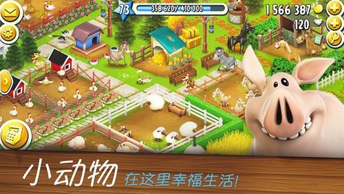 gy游戏攻略 VS 沙雕猫自驾游攻略游戏
