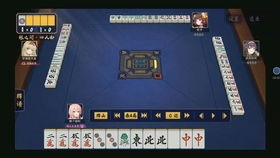 游戏spotlight攻略 VS 安可游戏攻略 游戏spotlight攻略 VS 安可游戏攻略