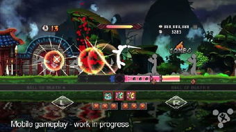 零zero游戏攻略 VS 节奏游戏攻略视频 零zero游戏攻略 VS 节奏游戏攻略视频