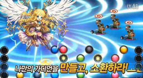 fadinglight游戏攻略 VS 丧尸时刻游戏攻略 fadinglight游戏攻略 VS 丧尸时刻游戏攻略