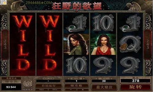 情愿游戏攻略 VS 游戏鬼镜游戏攻略 情愿游戏攻略 VS 游戏鬼镜游戏攻略