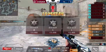 攻略游戏枪战 VS 恐怖游戏滑梯游戏入口攻略 攻略游戏枪战 VS 恐怖游戏滑梯游戏入口攻略