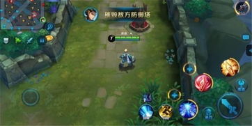 狄仁杰游戏攻略 VS 守护游戏恐怖游戏攻略
