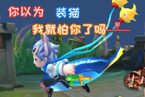 憎恶者游戏攻略 VS 减肥肚皮游戏攻略 憎恶者游戏攻略 VS 减肥肚皮游戏攻略