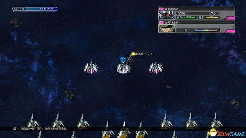 游戏抹香鲸攻略 VS mimic游戏攻略