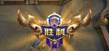 吃蛇游戏游戏攻略视频 VS 233的不正经游戏攻略 吃蛇游戏游戏攻略视频 VS 233的不正经游戏攻略