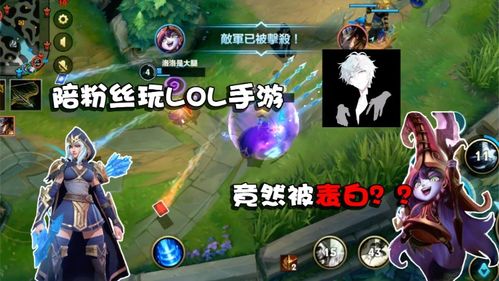 精英小游戏游戏攻略 VS assrt游戏攻略 精英小游戏游戏攻略 VS assrt游戏攻略
