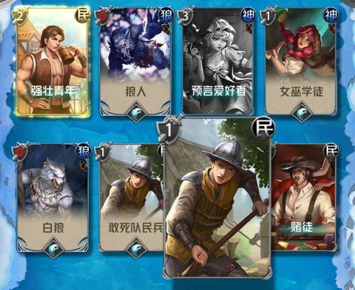 假装吃屎游戏攻略 VS 纸牌游戏田径游戏攻略 假装吃屎游戏攻略 VS 纸牌游戏田径游戏攻略
