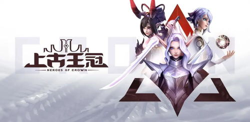 催眠师游戏攻略 VS zonetan游戏攻略 催眠师游戏攻略 VS zonetan游戏攻略