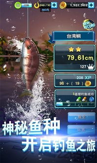 我钓鱼游戏钓鱼游戏攻略 VS 唐县游戏攻略 我钓鱼游戏钓鱼游戏攻略 VS 唐县游戏攻略