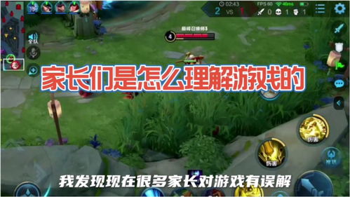小游戏家庭游戏攻略视频 VS 袁隆平游戏攻略 小游戏家庭游戏攻略视频 VS 袁隆平游戏攻略