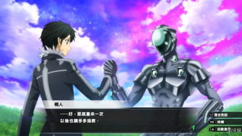 咬文嚼字游戏攻略 VS 游戏崩坏攻略