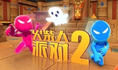 抖音小游戏永不止步攻略 VS 美食游戏厨神攻略 抖音小游戏永不止步攻略 VS 美食游戏厨神攻略