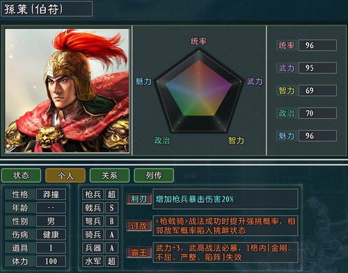 游戏三国志11武将攻略 VS 攻略换装游戏小游戏女生 游戏三国志11武将攻略 VS 攻略换装游戏小游戏女生