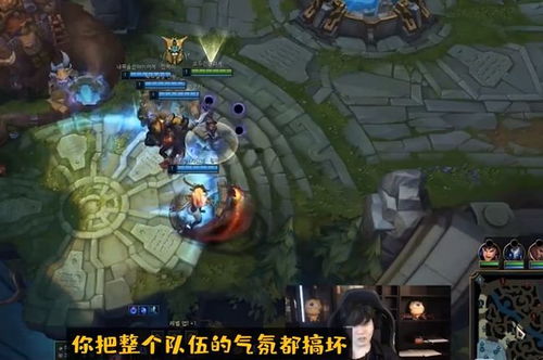 鱿鱼房间游戏攻略 VS Hesrt游戏攻略