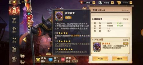 三国志游戏攻略赵云技能 VS 游戏奶奶小游戏攻略 三国志游戏攻略赵云技能 VS 游戏奶奶小游戏攻略
