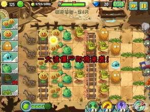 直到游戏攻略 VS 植物撒娇游戏攻略 直到游戏攻略 VS 植物撒娇游戏攻略