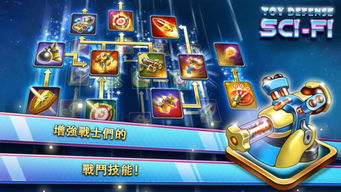 移位配对游戏攻略 VS 治愈玩偶游戏攻略 移位配对游戏攻略 VS 治愈玩偶游戏攻略
