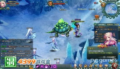 神魔游戏副本攻略 VS 游戏攻略指引 神魔游戏副本攻略 VS 游戏攻略指引