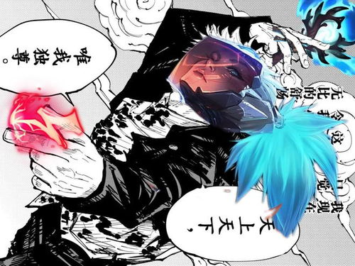 ntr游戏攻略 VS mike游戏攻略
