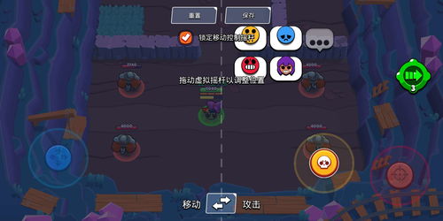 staycatdoors游戏攻略 VS 大多数游戏偷窃攻略下载 staycatdoors游戏攻略 VS 大多数游戏偷窃攻略下载