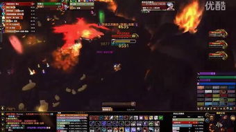 trapthecat游戏攻略 VS alys游戏攻略