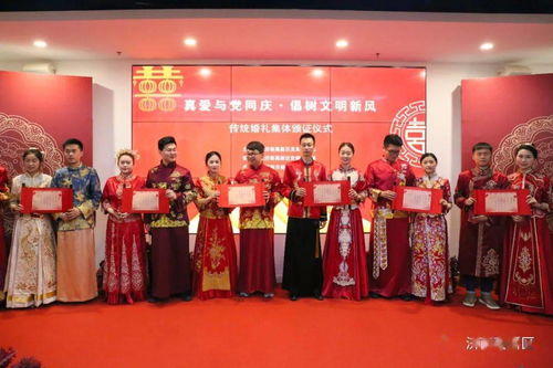 猎人游戏女友攻略 VS 游戏开车新手攻略 猎人游戏女友攻略 VS 游戏开车新手攻略