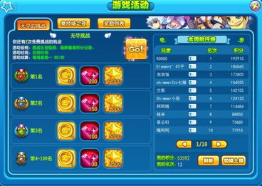 竞速游戏盘点攻略 VS 游戏行程攻略